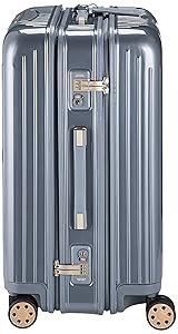 9/23まで【新品】RIMOWA サルサ DELUXE 3 SUITER 85L Rimowa_Salsa_Deluxe_29_3-